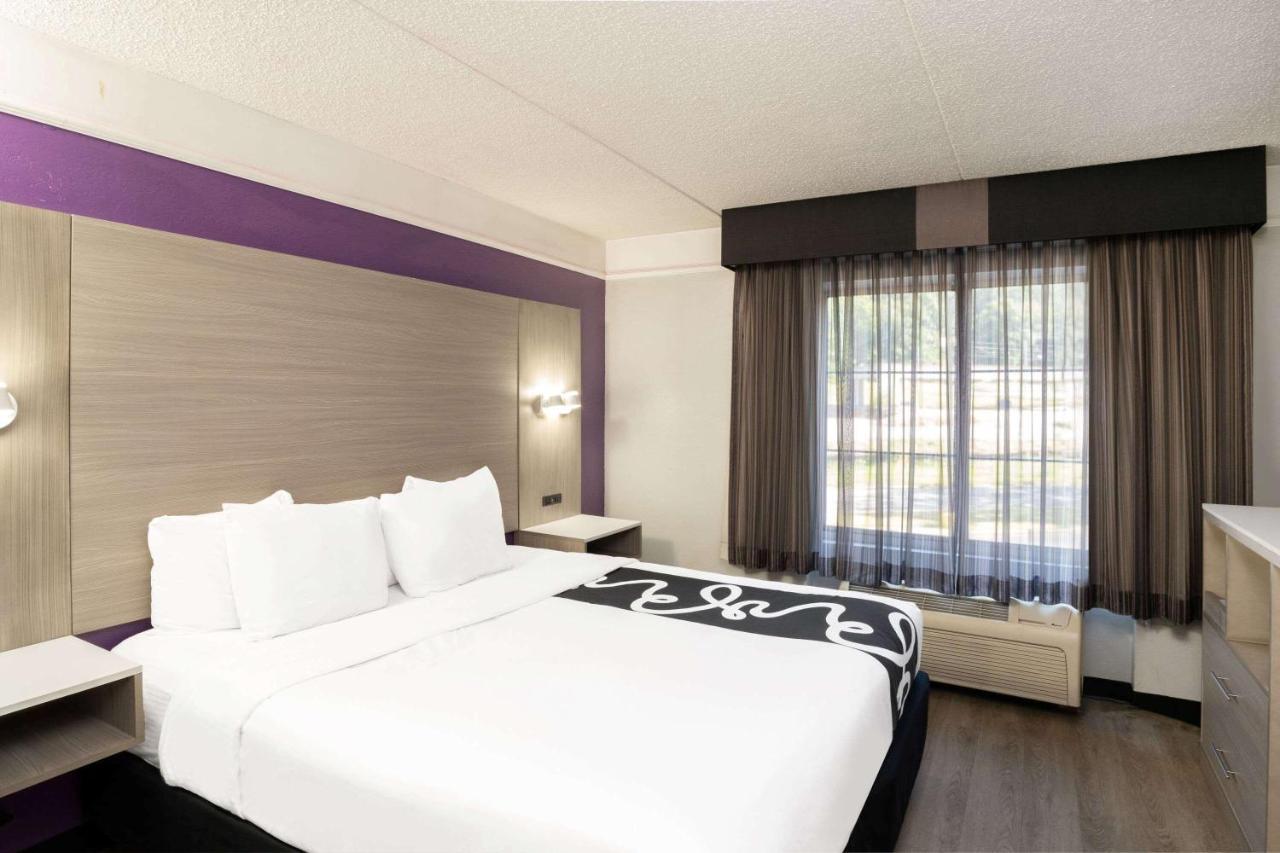 La Quinta By Wyndham Birmingham