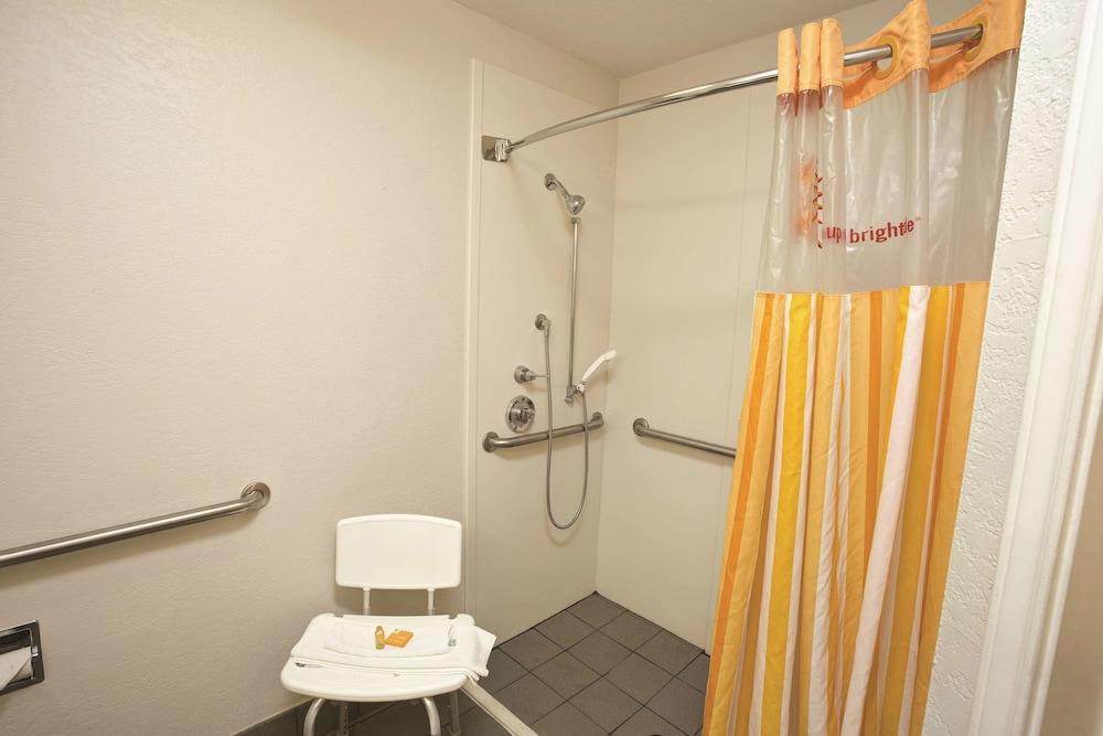 Hotel La Quinta By Wyndham Birmingham Hoover
