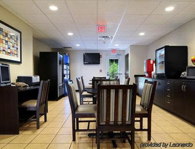 Hotel La Quinta By Wyndham Birmingham Hoover