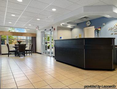 La Quinta By Wyndham Birmingham 3* Hoover