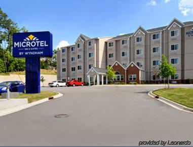 La Quinta By Wyndham Birmingham Hotel Hoover
