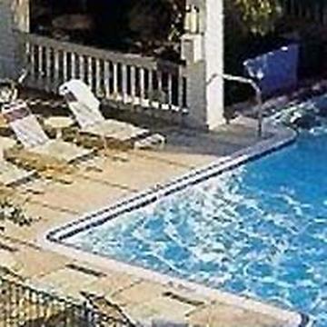 La Quinta By Wyndham Birmingham Hoover