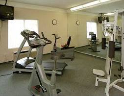 La Quinta By Wyndham Birmingham 3*
