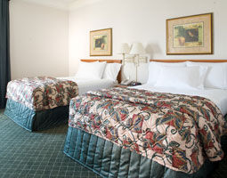 Hotel La Quinta By Wyndham Birmingham Hoover