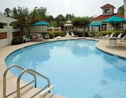 Hotel La Quinta By Wyndham Birmingham Hoover